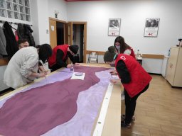 IMG_20210305_174733